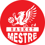 logo Basket Mestre