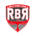 logo Basket Rimini