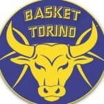 logo Basket Torino