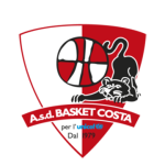 Basket Costa
