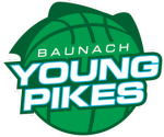 logo Baunach