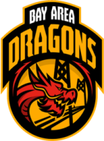 Bay Area Dragons