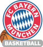 logo Bayern München