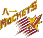 logo Bayi Rockets