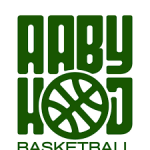 logo BC Aarhus