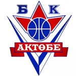 logo BC Aktobe