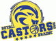 logo BC Castors Braine