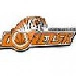 logo BC Donetsk