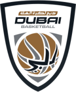 BC Dubai