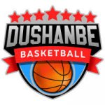 logo BC Dushanbe