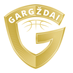 logo BC Gargzdai