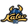 logo BC Kalev