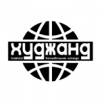 logo BC Khujand