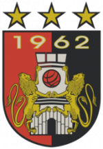 logo BC Körmend