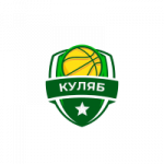 logo BC Kulyab