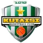 logo BC Kutaisi 2010