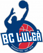 logo BC Lulea