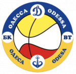 logo BC Odessa