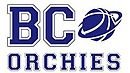 logo BC Orchies