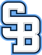 logo BC Slovan Bratislava