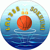 logo BC Sokhumi