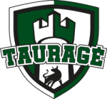 logo BC Taurage
