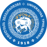 logo BC TSU Tbilisi