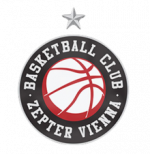 logo BC Vienna
