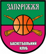 logo BC Zaporizhia