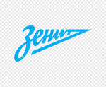 logo BC Zenit B