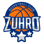 logo BC Zuhro