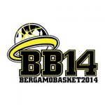 Bergamo Basket