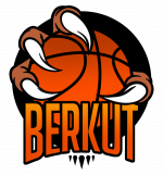 logo Berkut