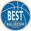 logo Best Balikesir