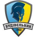 logo BK Budivelnyk Kiev