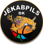 logo BK Jekabpils