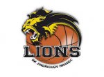 logo BK Lions