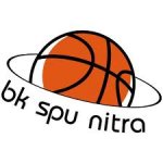 logo BK Nitra