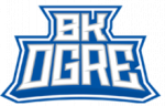 logo BK Ogre