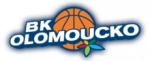 logo BK Olomoucko