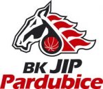 logo BK Pardubice