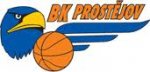 logo BK Prostejov