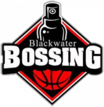 logo Blackwater Bossing