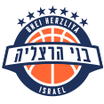 logo Bnei Herzliya