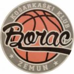 Borac Zemun