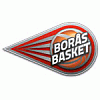 logo Boras Basket