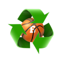 logo Botev Vratsa