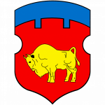 logo Brest