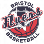 logo Bristol Flyers