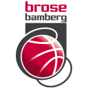 logo Brose Bamberg